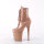 FLAM1020/BH/M - FLAMINGO-1020