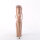 FLAM1020/BH/M - FLAMINGO-1020
