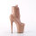 FLAM1020/BH/M - FLAMINGO-1020