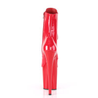 FLAM1020/R/M - FLAMINGO-1020
