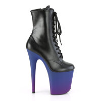 FLAM1020BP/BPU/BL-PP - FLAMINGO-1020BP