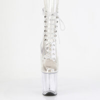 FLAM1020C/C/M - FLAMINGO-1020C