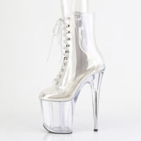 FLAM1020C/C/M - FLAMINGO-1020C