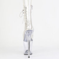 FLAM1020C/C/M - FLAMINGO-1020C