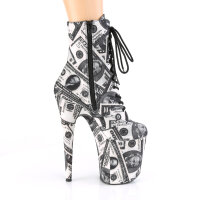 FLAM1020DP/W-BFA/M - FLAMINGO-1020DP