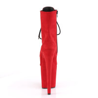 FLAM1020FS/RFS/M - FLAMINGO-1020FS