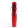FLAM1020FS/RFS/M - FLAMINGO-1020FS