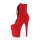 FLAM1020FS/RFS/M - FLAMINGO-1020FS