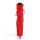 FLAM1020FS/RFS/M - FLAMINGO-1020FS
