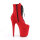 FLAM1020FS/RFS/M - FLAMINGO-1020FS
