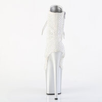 FLAM1020RM/SFS-RS/M - FLAMINGO-1020RM