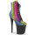 FLAM1020RS/RBOWRS/B - FLAMINGO-1020RS