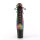 FLAM1020RS/RBOWRS/B - FLAMINGO-1020RS