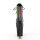 FLAM1020RS/RBOWRS/B - FLAMINGO-1020RS