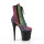 FLAM1020RS/RBOWRS/B - FLAMINGO-1020RS
