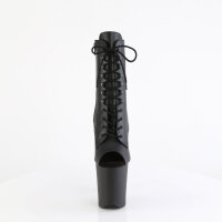 FLAM1021/BPU/M - FLAMINGO-1021