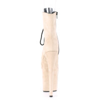 FLAM1021FS/BEFS/M - FLAMINGO-1021FS