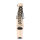 FLAM1021FS/BEFS/M - FLAMINGO-1021FS