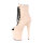 FLAM1021FS/BEFS/M - FLAMINGO-1021FS