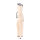 FLAM1021FS/BEFS/M - FLAMINGO-1021FS