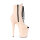 FLAM1021FS/BEFS/M - FLAMINGO-1021FS