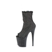 FLAM1031GM/BFA-RS/M - FLAMINGO-1031GM