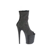 FLAM1031GM/BFA-RS/M - FLAMINGO-1031GM