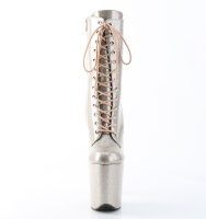 FLAM1040GP/CHAG/M - FLAMINGO-1040GP