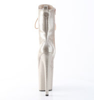 FLAM1040GP/CHAG/M - FLAMINGO-1040GP