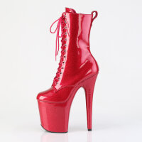 FLAM1040GP/FSG/M - FLAMINGO-1040GP