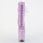 FLAM1040GP/LLG/M - FLAMINGO-1040GP
