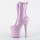 FLAM1040GP/LLG/M - FLAMINGO-1040GP