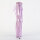 FLAM1040GP/LLG/M - FLAMINGO-1040GP