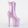 FLAM1040GP/LLG/M - FLAMINGO-1040GP