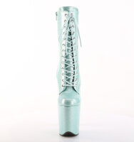 FLAM1040GP/MTG/M - FLAMINGO-1040GP