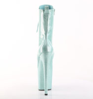 FLAM1040GP/MTG/M - FLAMINGO-1040GP