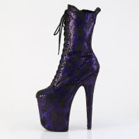 FLAM1040SPF/BLMFA/M - FLAMINGO-1040SPF