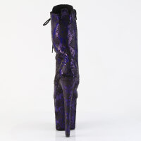 FLAM1040SPF/BLMFA/M - FLAMINGO-1040SPF