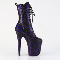 FLAM1040SPF/BLMFA/M - FLAMINGO-1040SPF