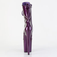 FLAM1041GP/PPG/M - FLAMINGO-1041GP