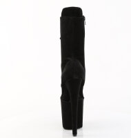 FLAM1045VEL/B/M - FLAMINGO-1045VEL