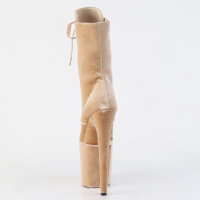 FLAM1045VEL/CR/M - FLAMINGO-1045VEL