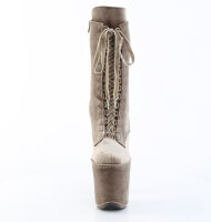 FLAM1045VEL/K/M - FLAMINGO-1045VEL