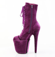 FLAM1045VEL/PP/M - FLAMINGO-1045VEL