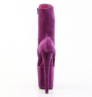 FLAM1045VEL/PP/M - FLAMINGO-1045VEL