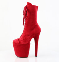 FLAM1045VEL/R/M - FLAMINGO-1045VEL