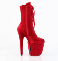 FLAM1045VEL/R/M - FLAMINGO-1045VEL