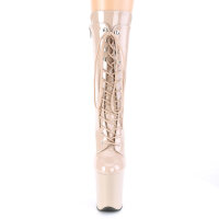 FLAM1050/ND/M - FLAMINGO-1050