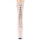 FLAM1050FS/NDFS/M - FLAMINGO-1050FS
