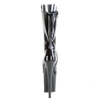 FLAM1051/B/M - FLAMINGO-1051